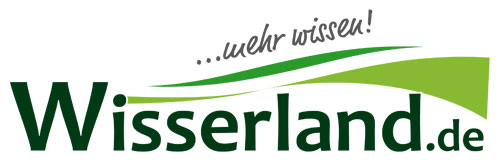 wisserland.de